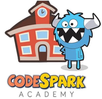 CodeSpark Academy: Unleashing Coding Power Through Playful Puzzle Adventures!