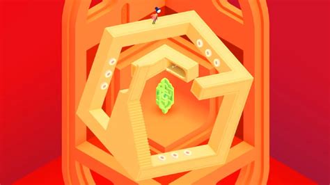 Orbox: A Brain-Bending Puzzle Game for Curious Minds!