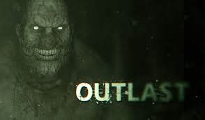 Outlast: An Unforgettable Descent into Madness and Brutality!